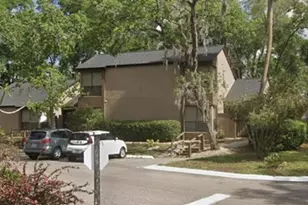 940 Douglas Ave, Altamonte Springs, FL 32714 - Photo 28