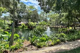 940 Douglas Ave, Altamonte Springs, FL 32714 - Photo 32