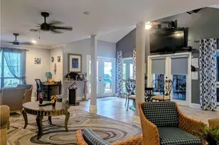 940 Douglas Ave, Altamonte Springs, FL 32714 - Photo 42