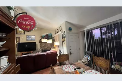 940 Douglas Avenue #172, Altamonte Springs, FL 32714 - Photo 12