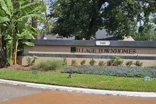 940 Douglas Ave, Altamonte Springs, FL 32714 - Photo 22