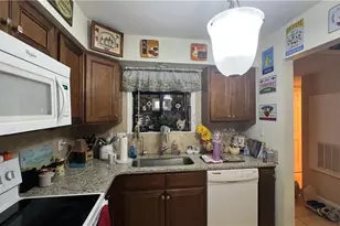 940 Douglas Ave, Altamonte Springs, FL 32714 - Photo 10