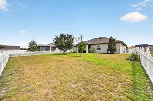 3464 N Vonnegut Point, Beverly Hills, FL 34465 - Photo 50