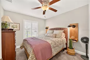 3464 N Vonnegut Point, Beverly Hills, FL 34465 - Photo 38