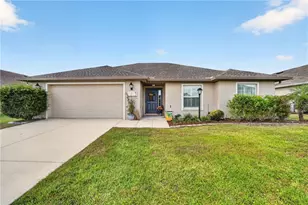 3464 N Vonnegut Point, Beverly Hills, FL 34465 - Photo 6