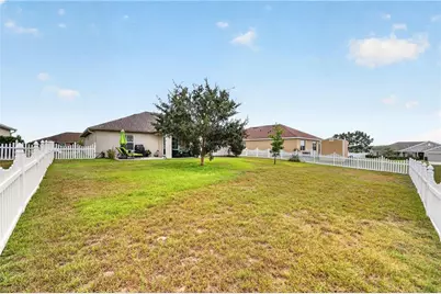 3464 N Vonnegut Point, Beverly Hills, FL 34465 - Photo 52