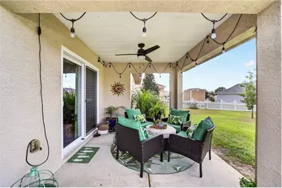 3464 N Vonnegut Point, Beverly Hills, FL 34465 - Photo 44