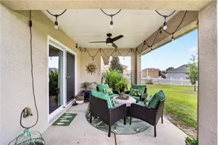 3464 N Vonnegut Point, Beverly Hills, FL 34465 - Photo 44