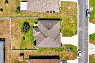 3464 N Vonnegut Point, Beverly Hills, FL 34465 - Photo 4
