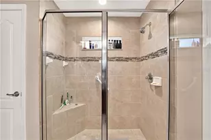 3464 N Vonnegut Point, Beverly Hills, FL 34465 - Photo 32