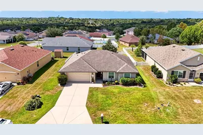 3464 N Vonnegut Point, Beverly Hills, FL 34465 - Photo 56