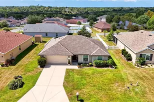 3464 N Vonnegut Point, Beverly Hills, FL 34465 - Photo 56