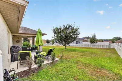 3464 N Vonnegut Point, Beverly Hills, FL 34465 - Photo 48