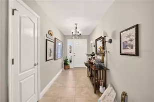 3464 N Vonnegut Point, Beverly Hills, FL 34465 - Photo 12