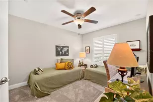 3464 N Vonnegut Point, Beverly Hills, FL 34465 - Photo 34
