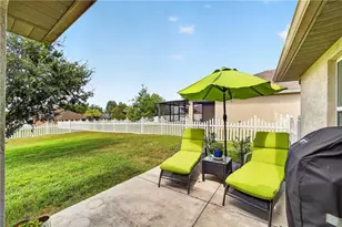 3464 N Vonnegut Point, Beverly Hills, FL 34465 - Photo 46