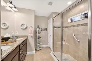 3464 N Vonnegut Point, Beverly Hills, FL 34465 - Photo 30