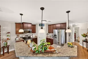 3464 N Vonnegut Point, Beverly Hills, FL 34465 - Photo 22