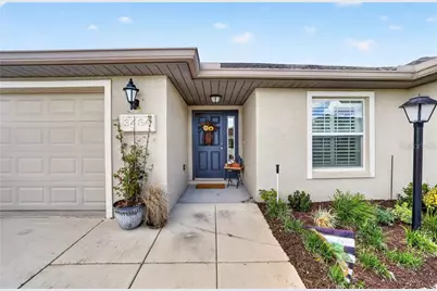 3464 N Vonnegut Point, Beverly Hills, FL 34465 - Photo 8
