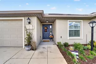 3464 N Vonnegut Point, Beverly Hills, FL 34465 - Photo 8