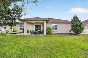 3464 N Vonnegut Point, Beverly Hills, FL 34465 - Photo 42