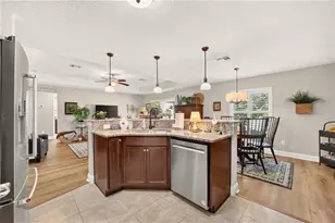 3464 N Vonnegut Point, Beverly Hills, FL 34465 - Photo 26