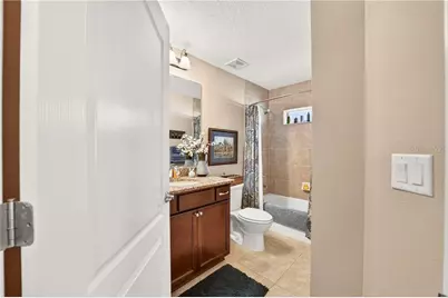 3464 N Vonnegut Point, Beverly Hills, FL 34465 - Photo 36