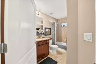 3464 N Vonnegut Point, Beverly Hills, FL 34465 - Photo 36