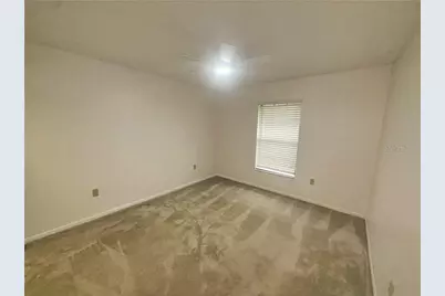 17 Sycamore Circle, Homosassa, FL 34446 - Photo 34