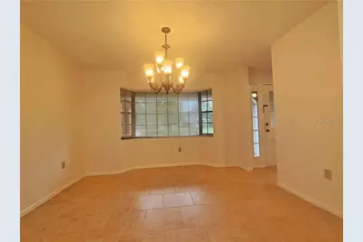 17 Sycamore Circle, Homosassa, FL 34446 - Photo 6
