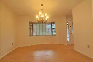 17 Sycamore Cir, Homosassa, FL 34446 - Photo 6