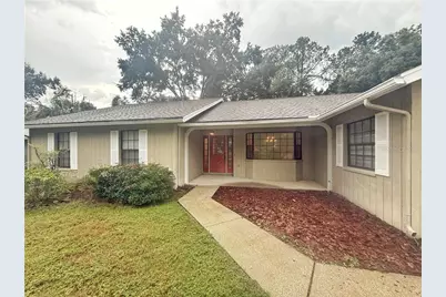 17 Sycamore Circle, Homosassa, FL 34446 - Photo 2