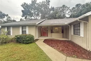 17 Sycamore Cir, Homosassa, FL 34446 - Photo 2