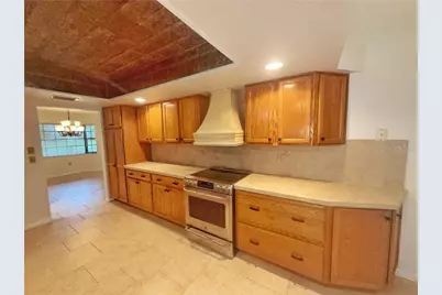 17 Sycamore Circle, Homosassa, FL 34446 - Photo 12