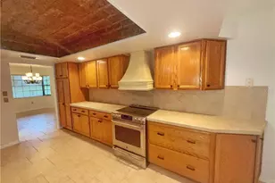 17 Sycamore Cir, Homosassa, FL 34446 - Photo 12
