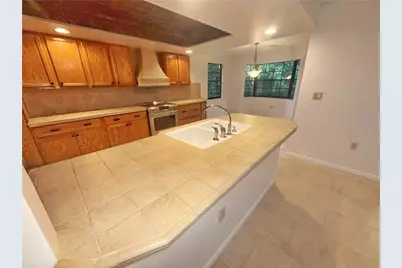 17 Sycamore Circle, Homosassa, FL 34446 - Photo 20