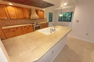 17 Sycamore Cir, Homosassa, FL 34446 - Photo 20