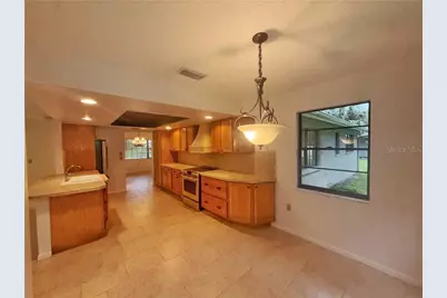 17 Sycamore Circle, Homosassa, FL 34446 - Photo 14