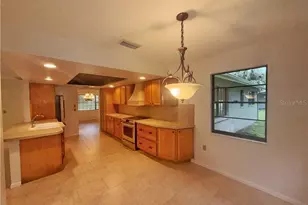 17 Sycamore Cir, Homosassa, FL 34446 - Photo 14