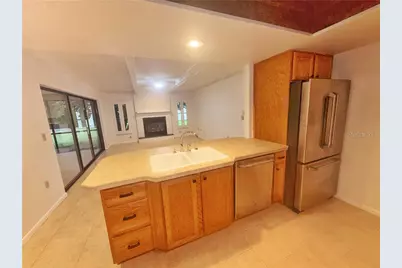 17 Sycamore Circle, Homosassa, FL 34446 - Photo 16