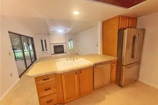 17 Sycamore Cir, Homosassa, FL 34446 - Photo 16