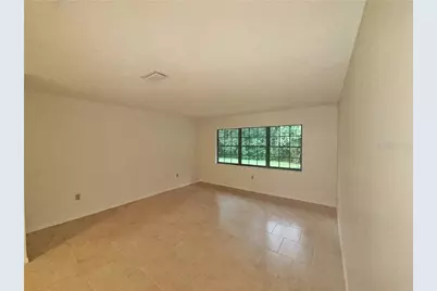 17 Sycamore Circle, Homosassa, FL 34446 - Photo 8