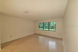 17 Sycamore Cir, Homosassa, FL 34446 - Photo 8