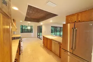 17 Sycamore Cir, Homosassa, FL 34446 - Photo 10