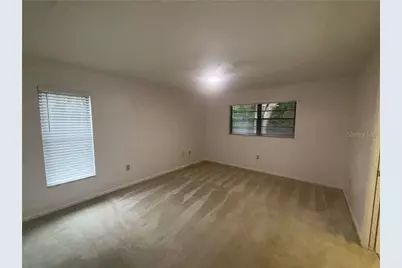 17 Sycamore Circle, Homosassa, FL 34446 - Photo 26
