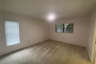 17 Sycamore Cir, Homosassa, FL 34446 - Photo 26