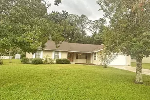 17 Sycamore Cir, Homosassa, FL 34446 - Photo 1