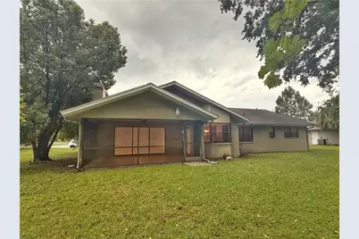 17 Sycamore Circle, Homosassa, FL 34446 - Photo 40