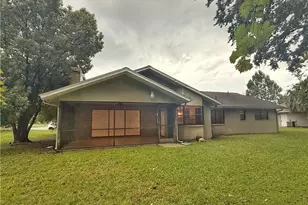 17 Sycamore Cir, Homosassa, FL 34446 - Photo 40