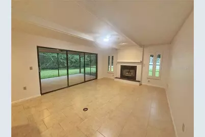17 Sycamore Circle, Homosassa, FL 34446 - Photo 18